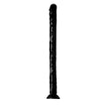 Realistic Hose 19in Hosed Discreet Intimate Essentials.