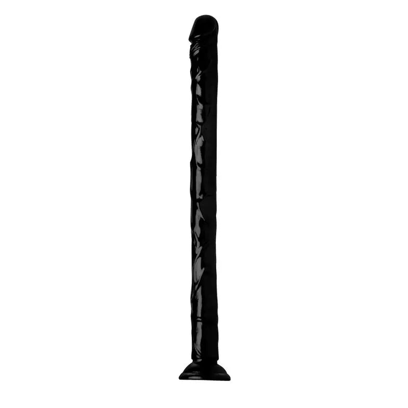 Realistic Hose 19in Hosed Discreet Intimate Essentials.