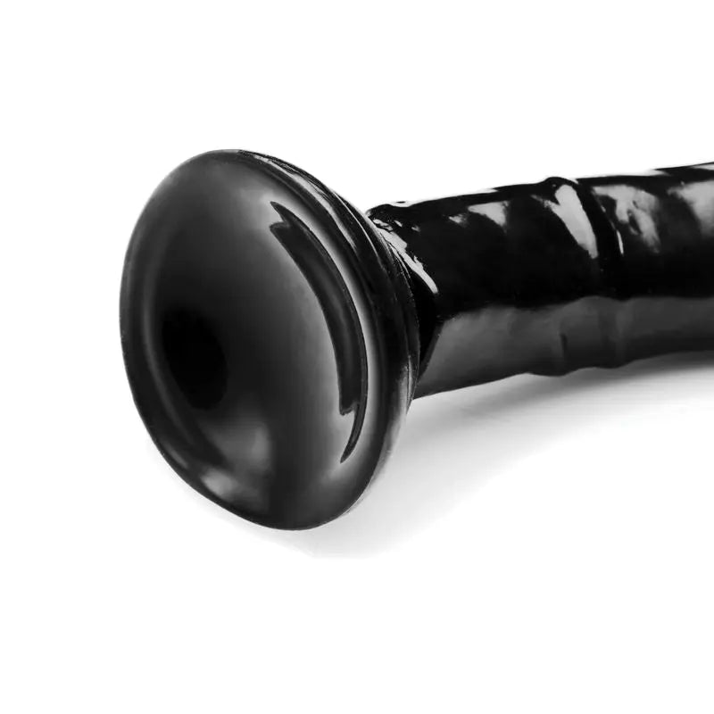 Realistic Hose 19in Hosed Discreet Intimate Essentials.