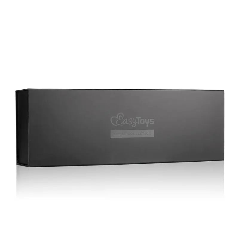 Beginners Bondage Fantasy Kit Fetish Collection Discreet Intimate Essentials.