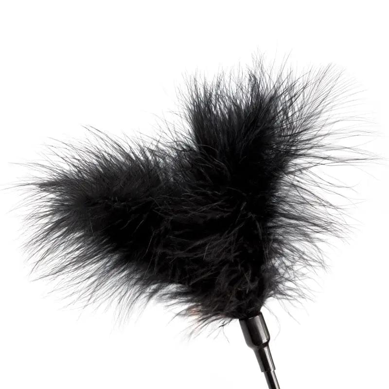 Beginners Bondage Fantasy Kit Fetish Collection Discreet Intimate Essentials.