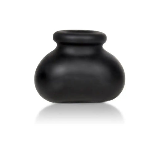 Bull Bag Black PerfectFit Discreet Intimate Essentials.