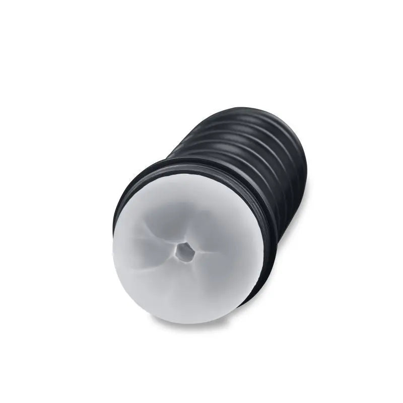 Affordable quality Zolo The Perfect Backdoor Masturbator  from ZOLO by Discreet Intimate Essentials with Discreet Delivery 