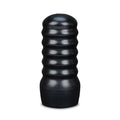 Affordable quality Zolo The Perfect Girlfriend Masturbator  from ZOLO by Discreet Intimate Essentials with Discreet Delivery 
