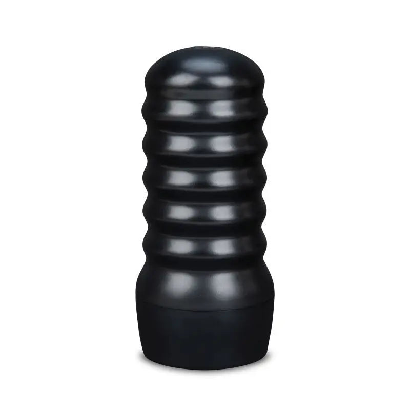 Affordable quality Zolo The Perfect Girlfriend Masturbator  from ZOLO by Discreet Intimate Essentials with Discreet Delivery 