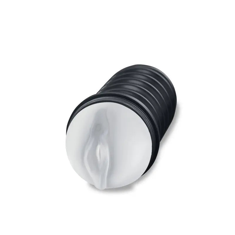 Affordable quality Zolo The Perfect Girlfriend Masturbator  from ZOLO by Discreet Intimate Essentials with Discreet Delivery 