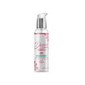 Desire Silicone Based Intimate Lubricant 2oz/59ml bottle with pump for enhancing sexual pleasure.