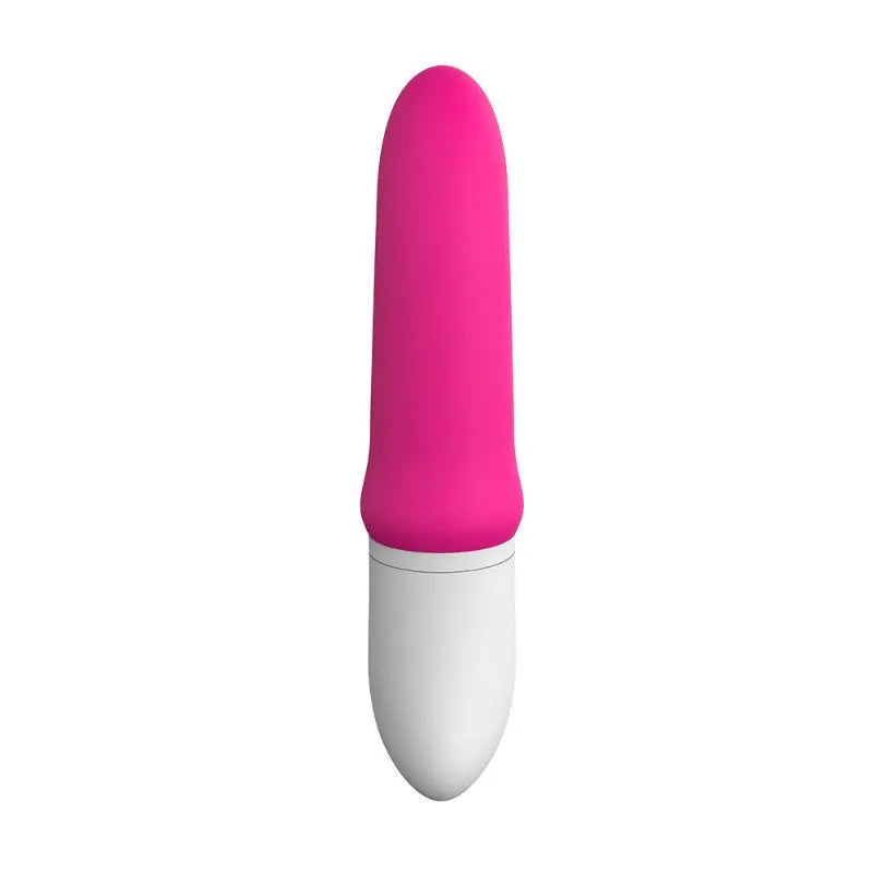 Affordable quality Sparta II Vibrator  from S-Hande by Discreet Intimate Essentials with Discreet Delivery 