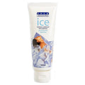 Four Seasons Ice Lubricant 100ml Four Seasons Discreet Intimate Essentials.