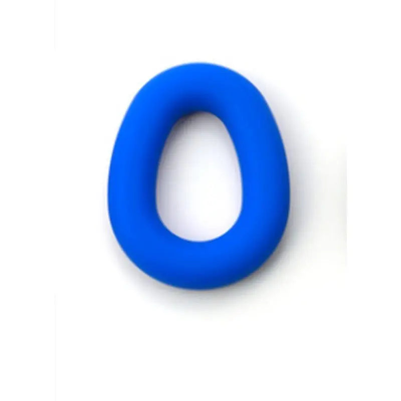 Hero Ring Blue Sport Fucker Discreet Intimate Essentials.