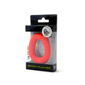 Hero Ring Red Sport Fucker Discreet Intimate Essentials.