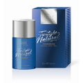 Affordable quality HOT Twilight Pheromone Natural Spray Men 50ml  from Hot Ero by Discreet Intimate Essentials with Discreet Delivery 
