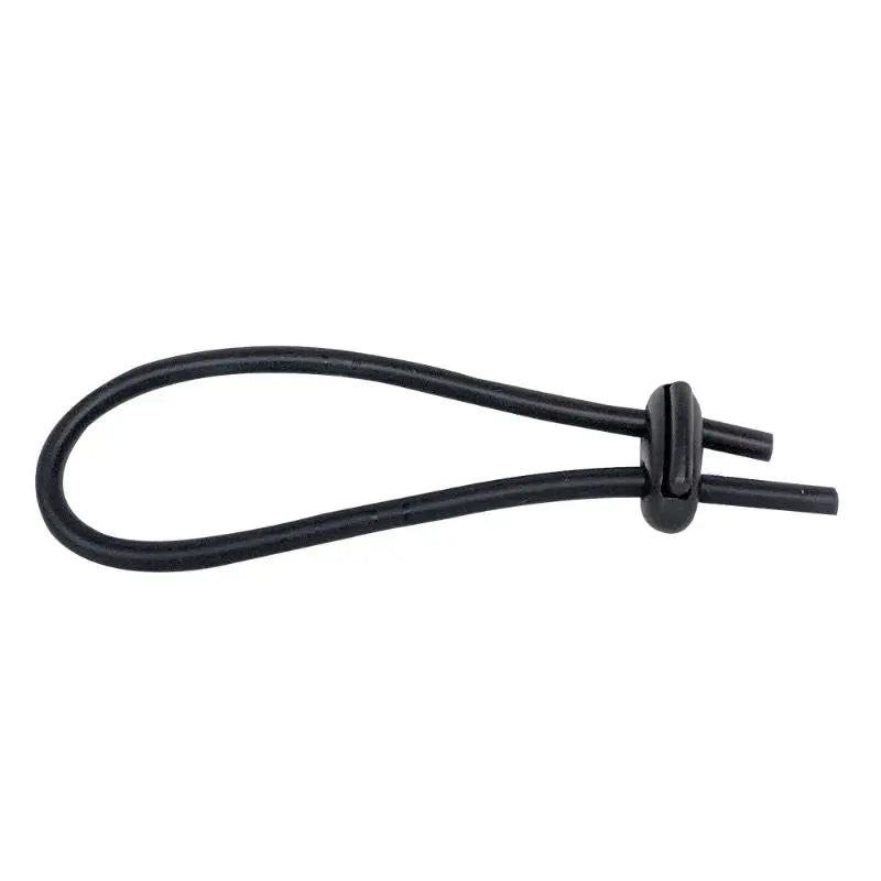 Affordable quality Tight N Hard Adjustable Cock Ring  from Brutus by Discreet Intimate Essentials with Discreet Delivery 