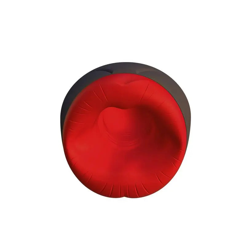 Affordable quality Airturn 2 Heating Suction Masturbator Oral  from OTouch by Discreet Intimate Essentials with Discreet Delivery 