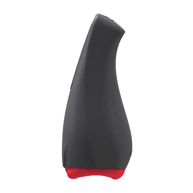 Affordable quality Airturn 2 Heating Suction Masturbator Oral  from OTouch by Discreet Intimate Essentials with Discreet Delivery 