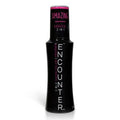 Affordable quality Amazing Encounter Hybrid G-Spot Lubricant 2oz/59ml  from Elbow Grease by Discreet Intimate Essentials with Discreet Delivery 