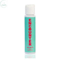 Affordable quality Ultimate Encounter Water Based Anal Lubricant 2.2oz/65ml  from Elbow Grease by Discreet Intimate Essentials with Discreet Delivery 