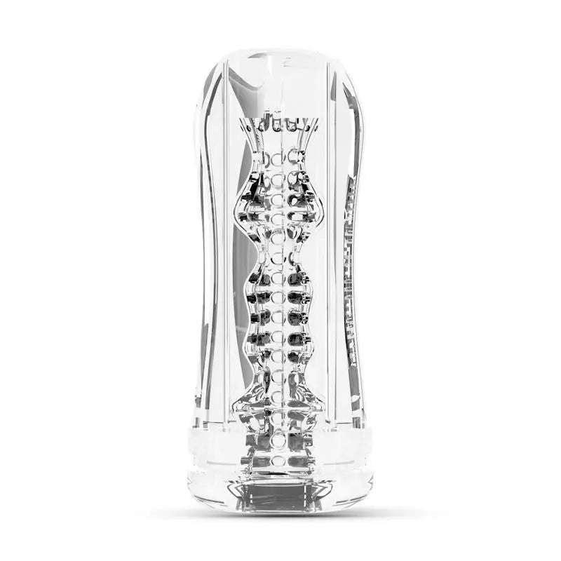 Affordable quality Maze Masturbator Sleeve  from Drywell by Discreet Intimate Essentials with Discreet Delivery 
