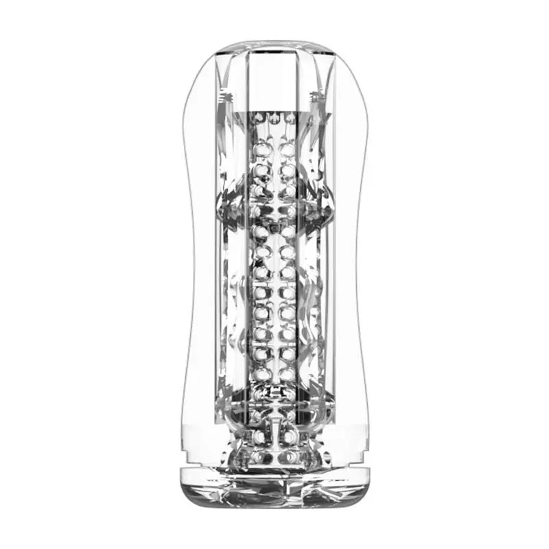 Affordable quality Maze Masturbator Sleeve  from Drywell by Discreet Intimate Essentials with Discreet Delivery 