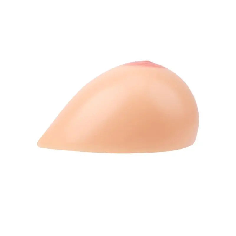 Silicone Breast Self Adhesive 500g 80G-110G Cup Size Daytona Discreet Intimate Essentials.