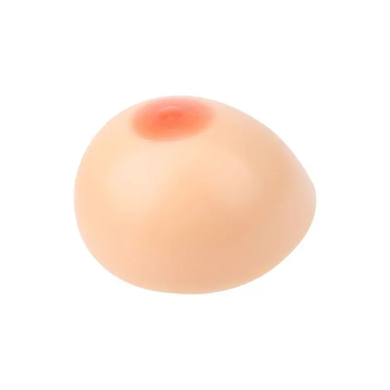 Silicone Breast Self Adhesive 500g 80G-110G Cup Size Daytona Discreet Intimate Essentials.