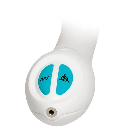 Bloom Intimate Body Pump Doc Johnson Discreet Intimate Essentials.