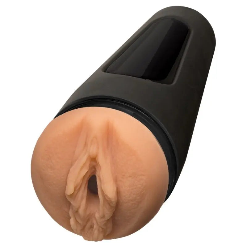Affordable quality Belladonna Pussy  from Main Squeeze by Discreet Intimate Essentials with Discreet Delivery 