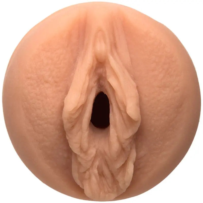 Affordable quality Belladonna Pussy  from Main Squeeze by Discreet Intimate Essentials with Discreet Delivery 