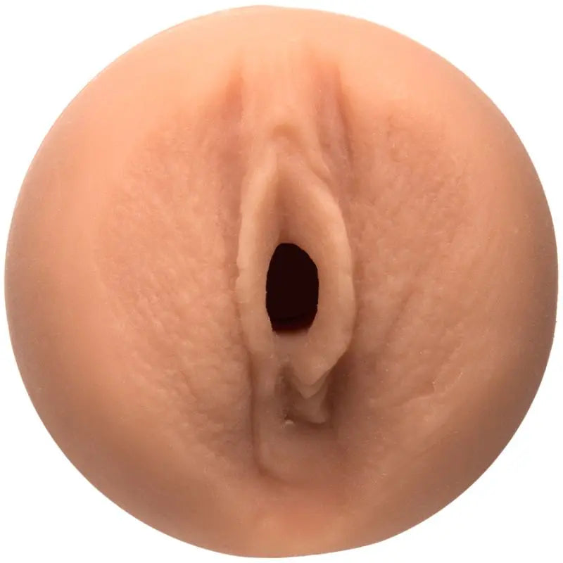Affordable quality Remy Lacroix Pussy  from Main Squeeze by Discreet Intimate Essentials with Discreet Delivery 