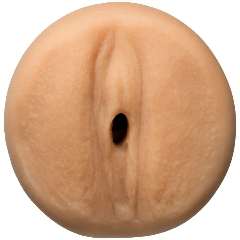 Sophie Dee Pussy Vanilla Main Squeeze Discreet Intimate Essentials.