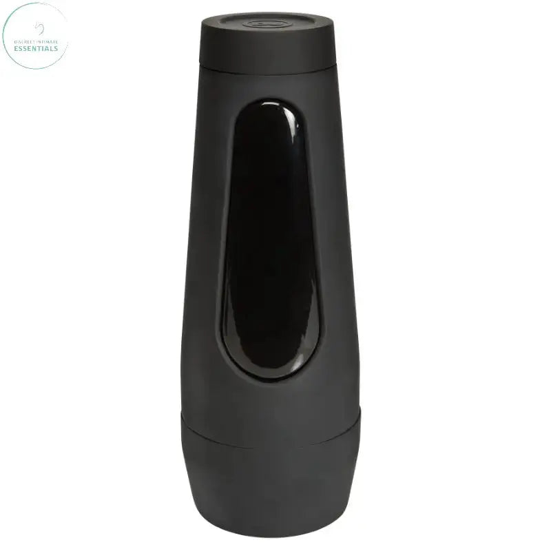 Affordable quality Julia Ann Ultraskyn Stroker Pussy Vanilla  from Main Squeeze by Discreet Intimate Essentials with Discreet Delivery 