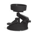 Suction Cup Accessory Black Main Squeeze Discreet Intimate Essentials.