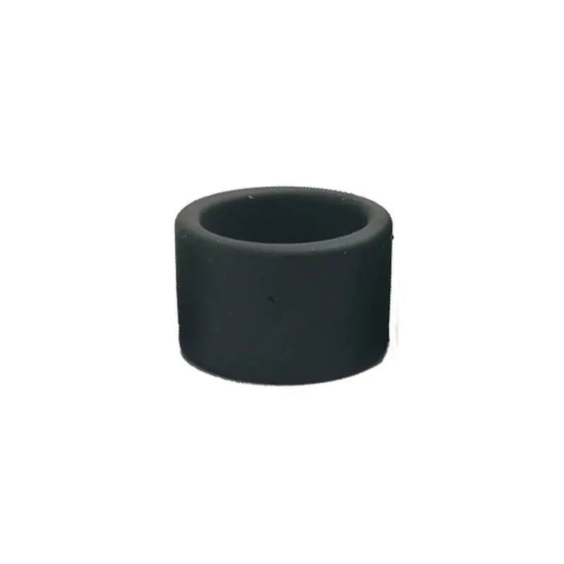 Brutus Squeezer Ball Tugger 34mm Brutus Discreet Intimate Essentials.