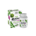 HOT Moringa Women 60 Pill Libido - Natural capsules for boosted libido and immune support.