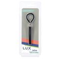 Tether Adjustable Cock Tie LUX Active Discreet Intimate Essentials.