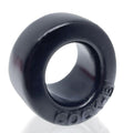 Cock B Bulge Cockring Black by OxBalls from Discreet Intimate Essentials for  Adult Toys, quality products at discount affordable prices.