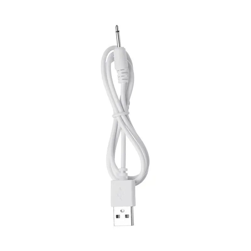 JOS Milly Heating Vibrator JOS Discreet Intimate Essentials.