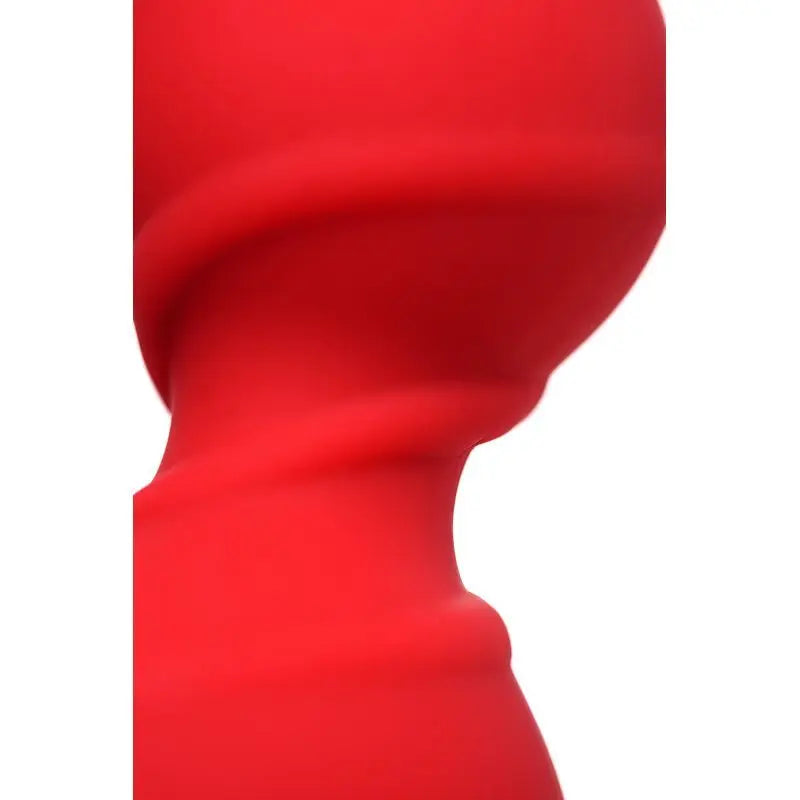 ToDo Anal Plug Trio ToDo Discreet Intimate Essentials.
