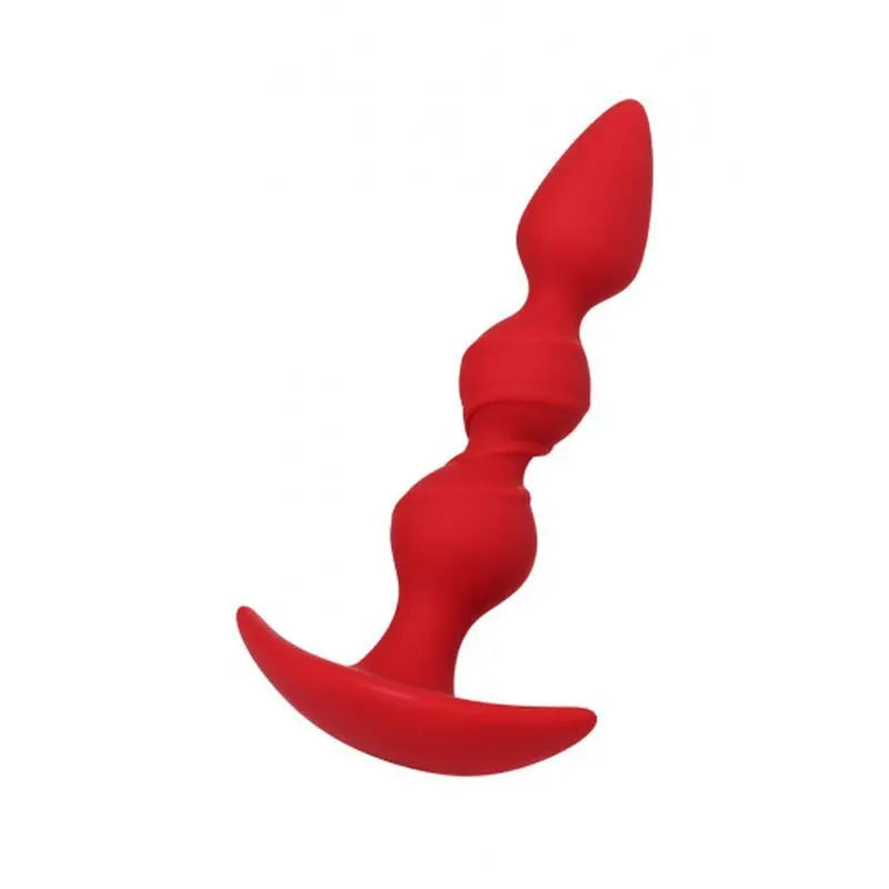 ToDo Anal Plug Trio ToDo Discreet Intimate Essentials.
