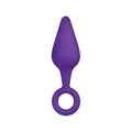 ToDo Bung Anal Plug ToDo Discreet Intimate Essentials.