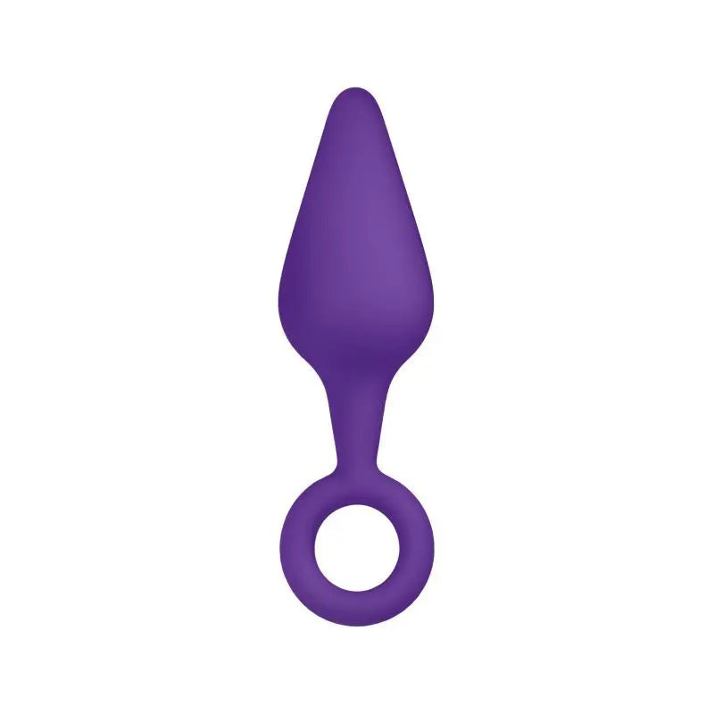 ToDo Bung Anal Plug ToDo Discreet Intimate Essentials.