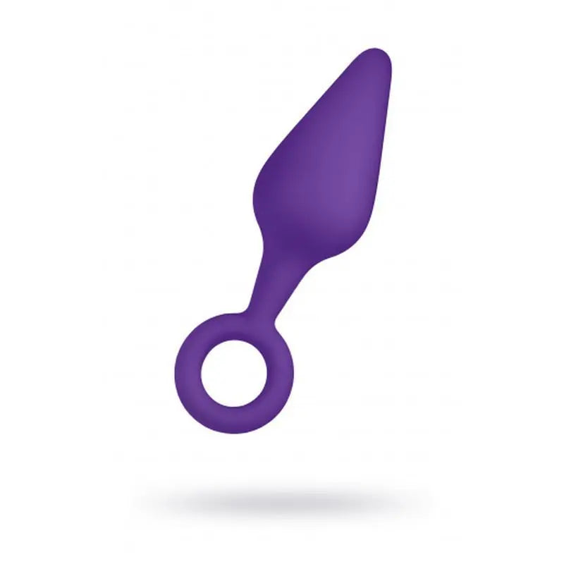 ToDo Bung Anal Plug ToDo Discreet Intimate Essentials.