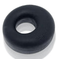 Bigger Ox Cockring Black Ice by OxBalls from Discreet Intimate Essentials for  Adult Toys, quality products at discount affordable prices.