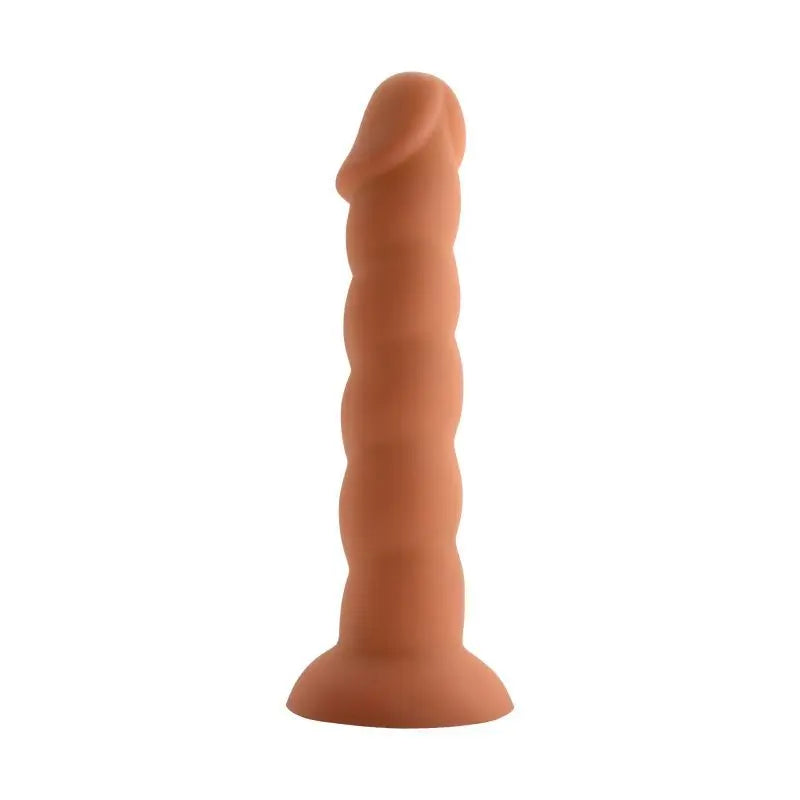 Spiral Cock Flesh X-MEN Discreet Intimate Essentials.