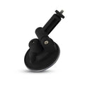 Cruizr Holder w Suction Cup Cruizr Discreet Intimate Essentials.