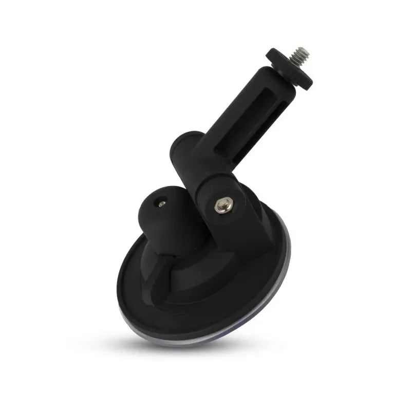 Cruizr Holder w Suction Cup Cruizr Discreet Intimate Essentials.