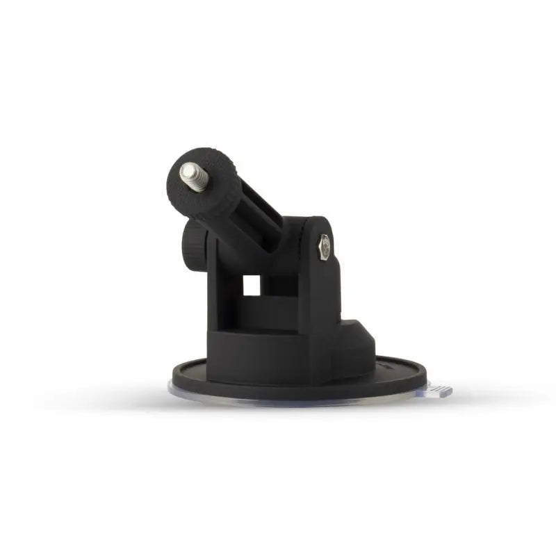 Cruizr Holder w Suction Cup Cruizr Discreet Intimate Essentials.
