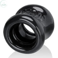 Affordable quality Squeeze Ballstretcher Night  from OxBalls by Discreet Intimate Essentials with Discreet Delivery 
