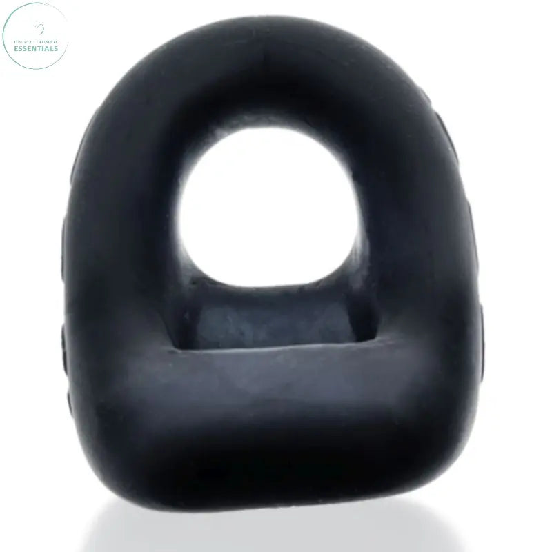 Affordable quality Squeeze Ballstretcher Night  from OxBalls by Discreet Intimate Essentials with Discreet Delivery 