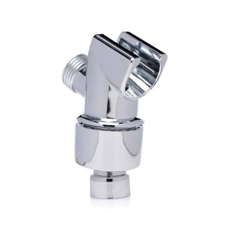 Discreet Shower Enema Set CleanStream Discreet Intimate Essentials.